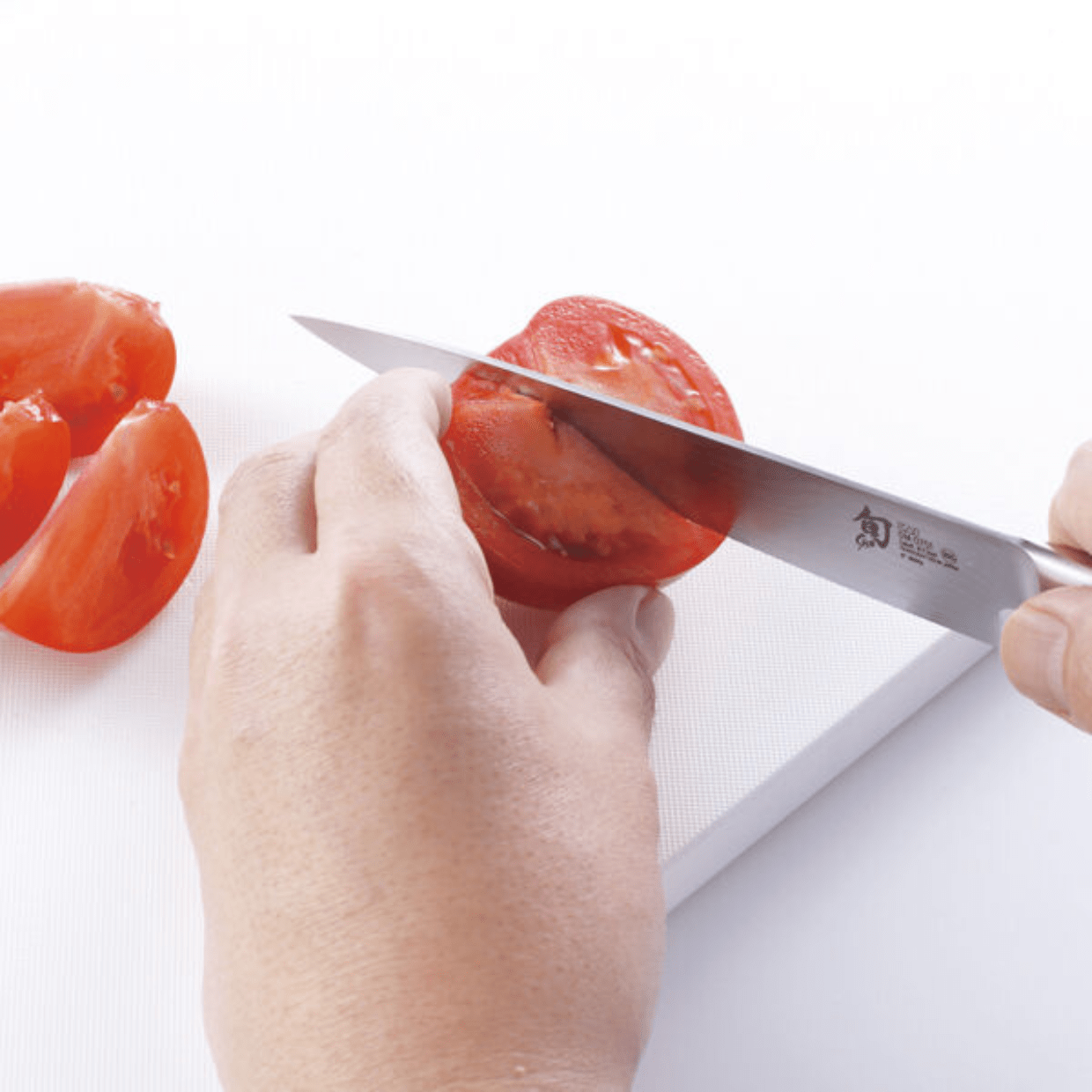 旬 Classic ユーティリティー 150mm