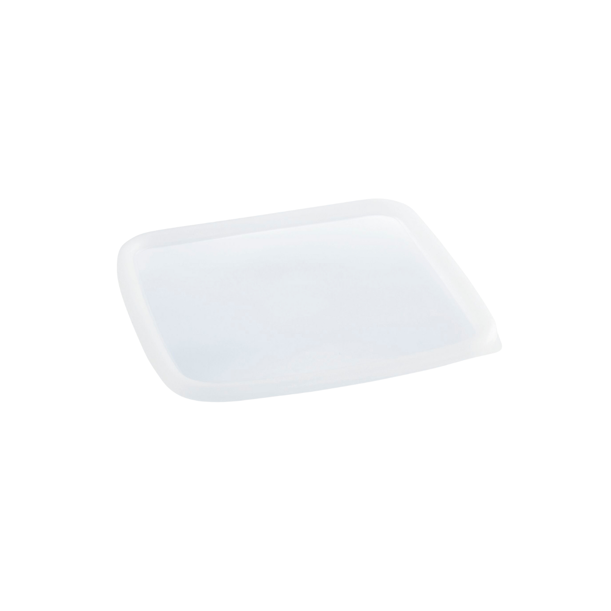 365methods ホーローオーブンディッシュ スクエア カフェオレ