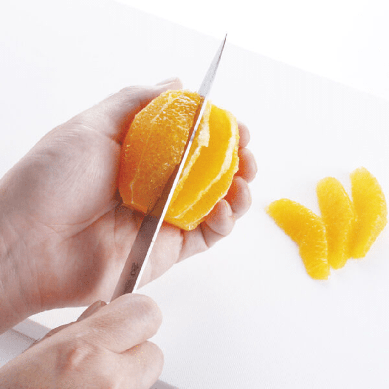 旬 Classic ユーティリティー 150mm