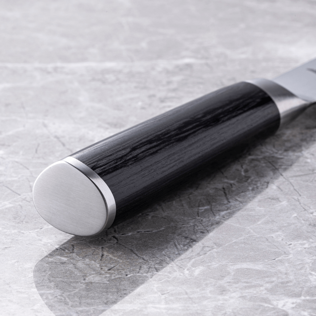 旬 Classic 三徳 135mm