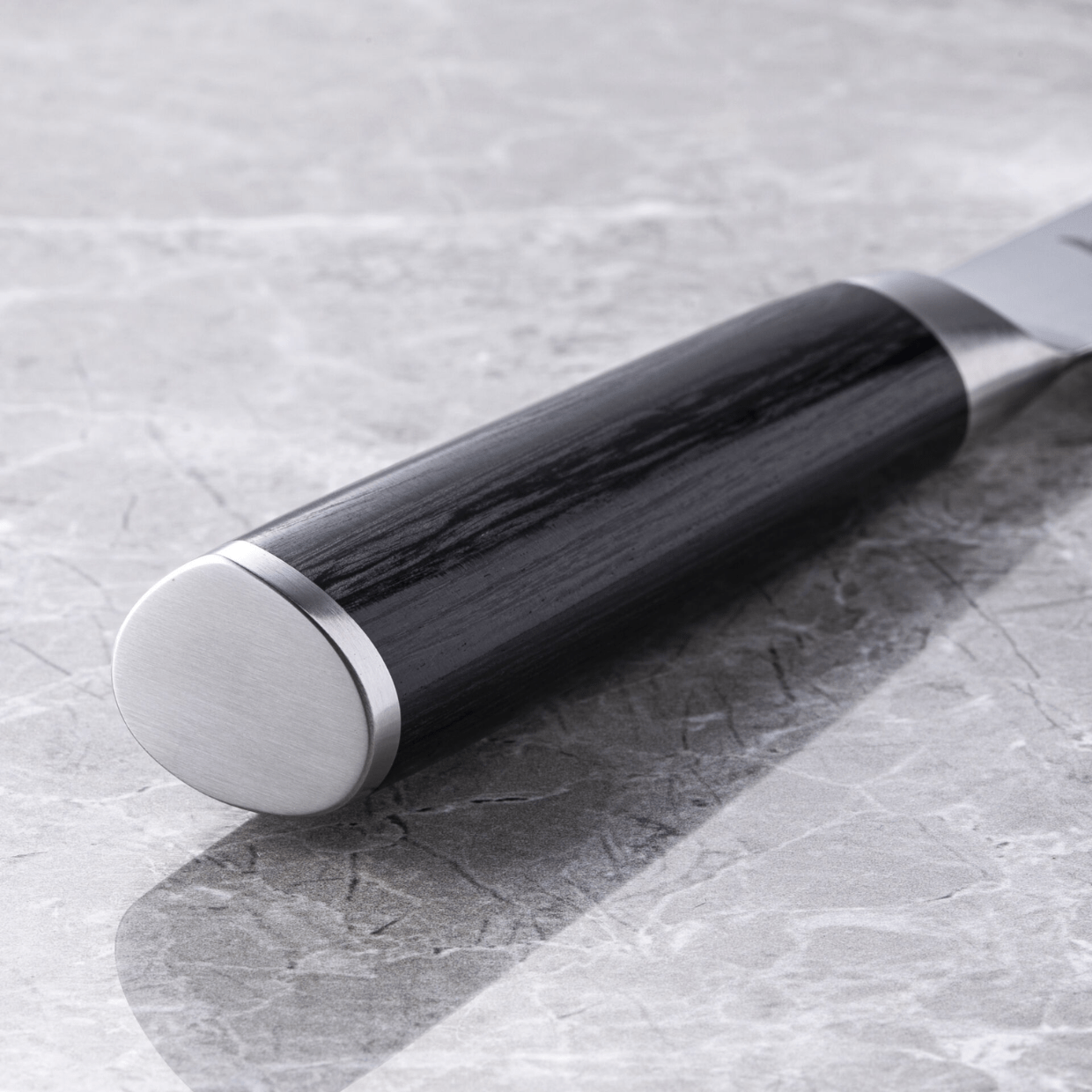 旬 Classic 三徳 175mm