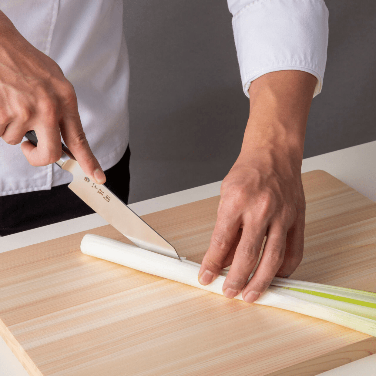 関孫六マスターライン 関孫六 要 切付5寸(150mm)