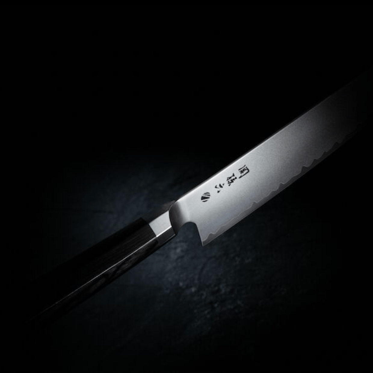 関孫六マスターライン 関孫六 要 切付5寸(150mm)