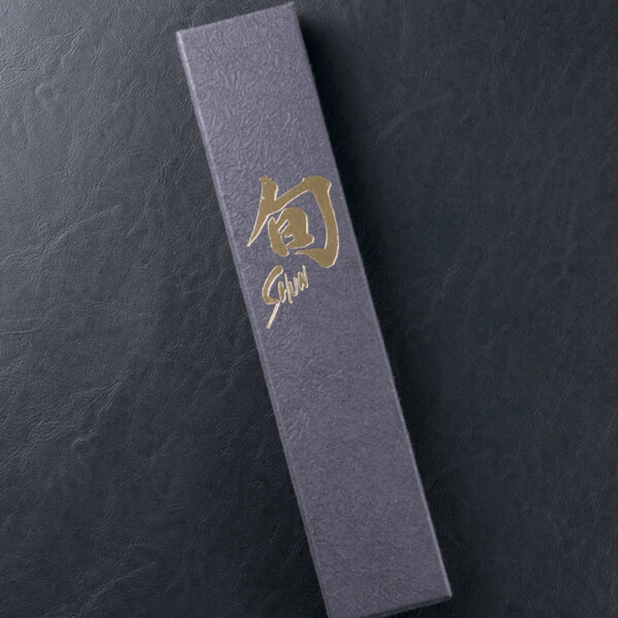 旬 Classic ユーティリティー 150mm