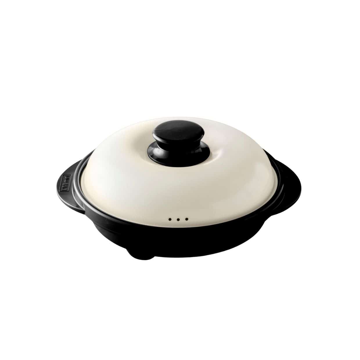 RANGEMATE PRO (カラー化粧箱) Black Black