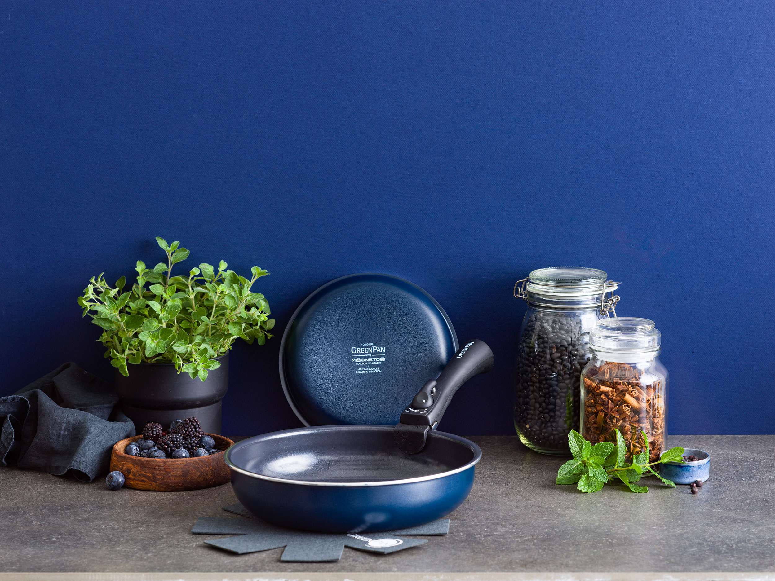 ラ・クッチーナ・フェリーチェ