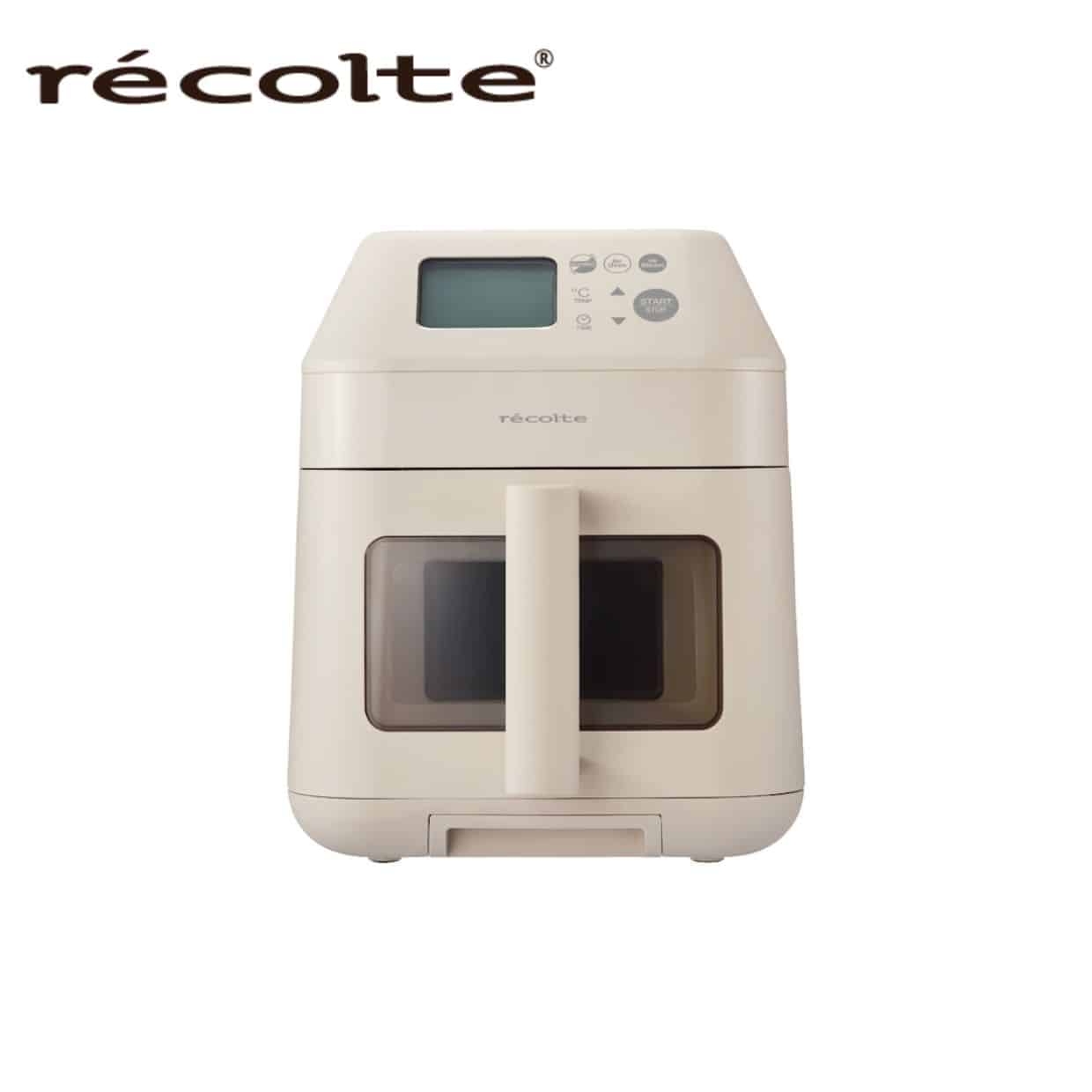 ラ・クッチーナ・フェリーチェ