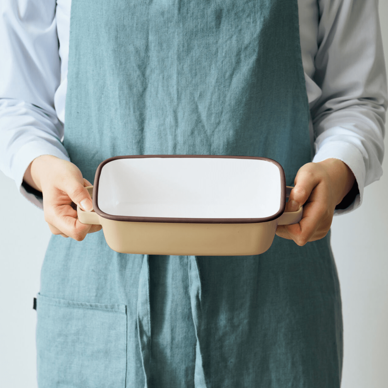 ラ・クッチーナ・フェリーチェ