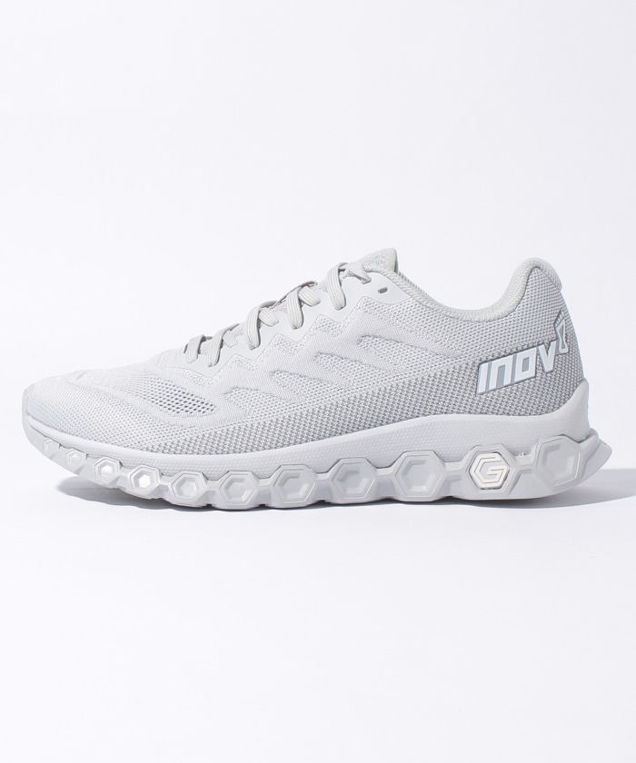 Inov8(イノヴェイト)エフライト / F－LITE FLY G 295(23.0cm