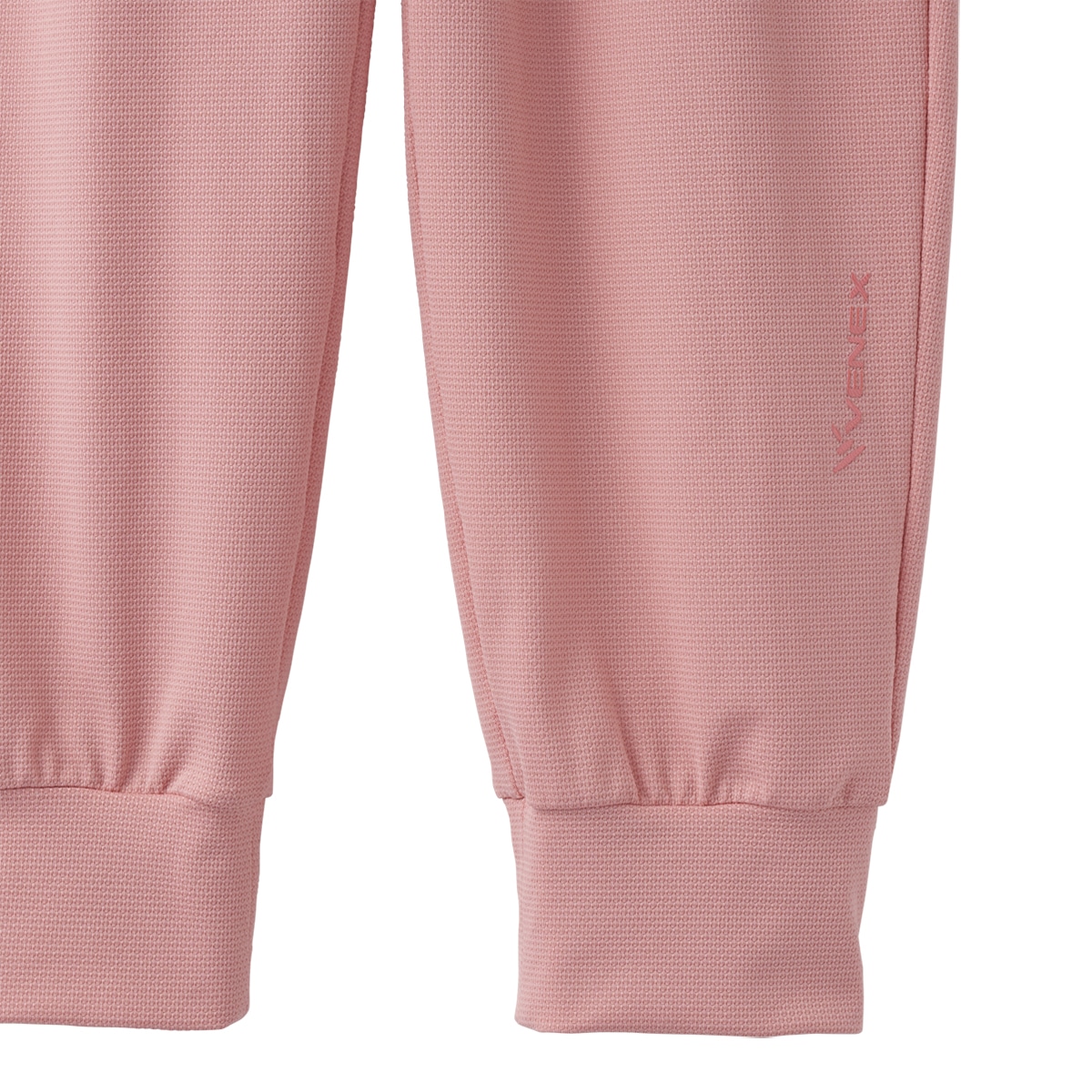 【最終値下げ/新品未使用】 VENEX スタンダードドライ　ジョガーパンツ L VENEX公式オンラインストア スタンダードドライ＋ 【一般医療