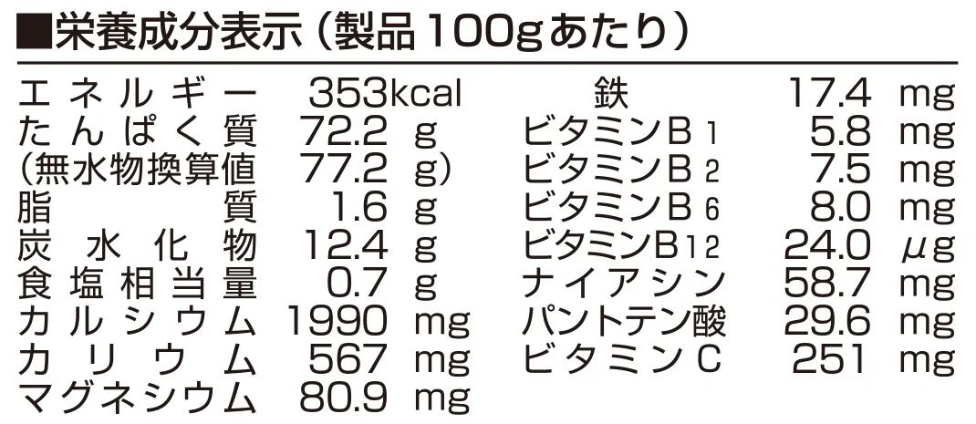 GOLD'S GYM　ミルクプロテイン バニラ風味 800g