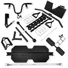 FORCE USA G15オールインワントレーナー  外寸：幅 204×奥 139×高 212cm  <br/> 内寸：幅 103　×　奥 123　×　高 198cm