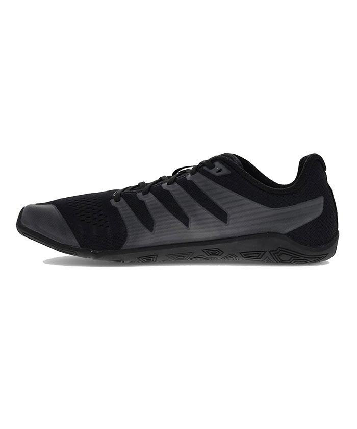INOV8(イノヴェイト)BARE-XF(23.0 ブラック)｜ フィットネス
