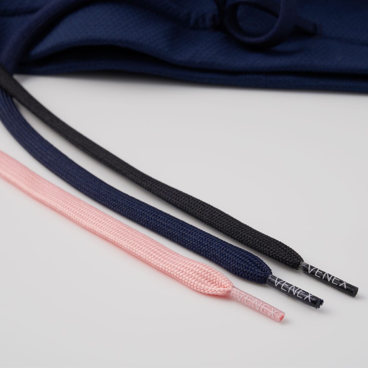 VENEX　スタンダードドライプラス　フレアパンツ　レディース サクラ M