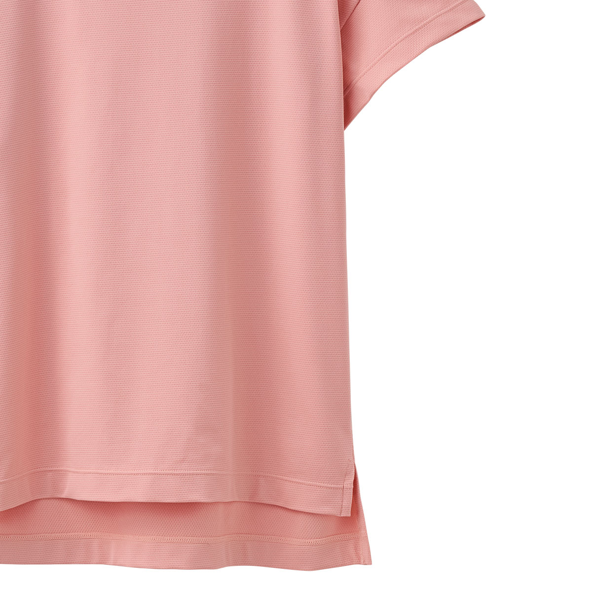 VENEX　スタンダードドライプラス　ハーフパンツ　レディース サクラ M