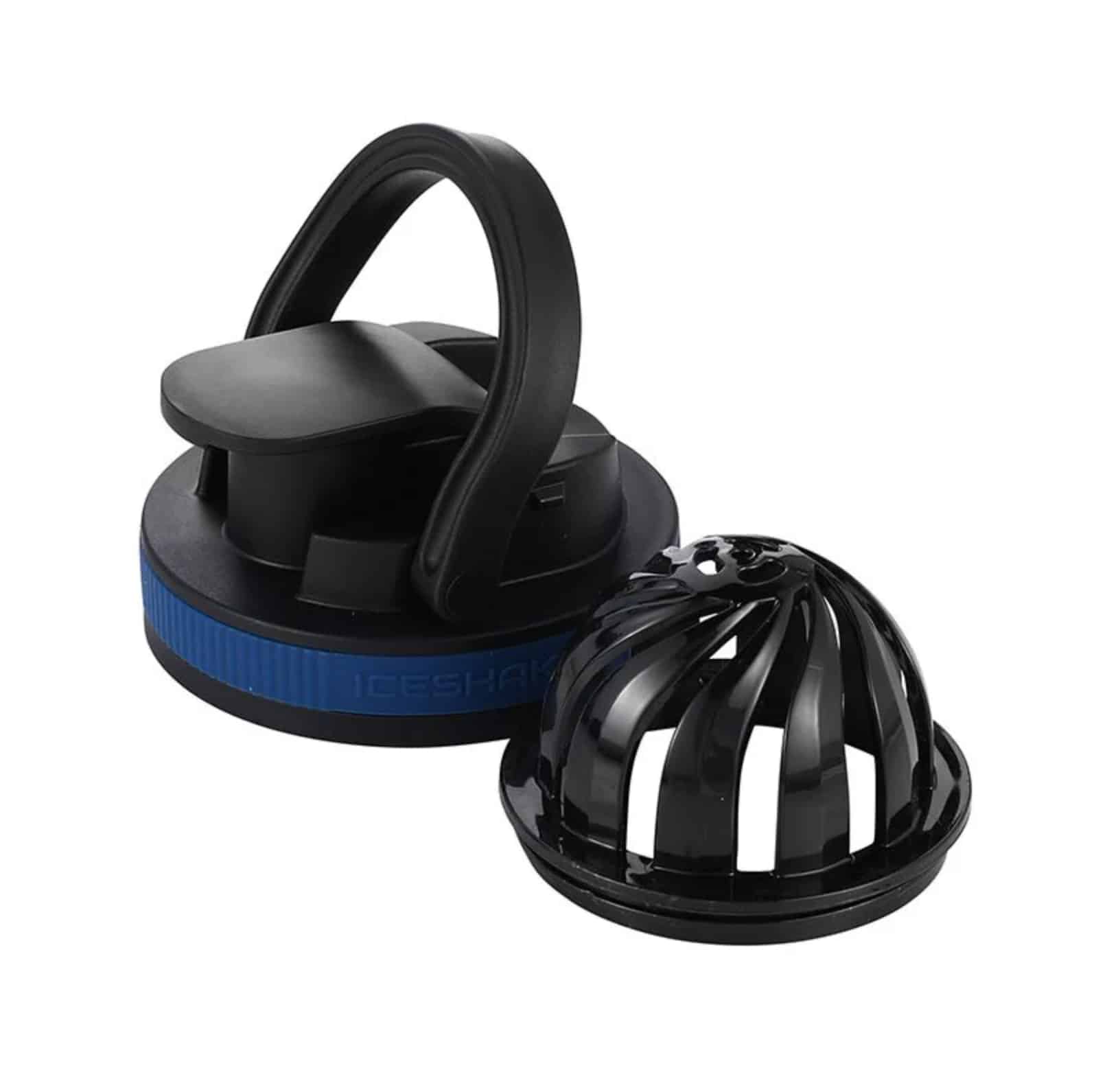 ICE SHAKER　大谷翔平50/50 50/50