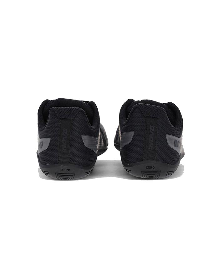 INOV8(イノヴェイト)BARE-XF ブラック 25.5