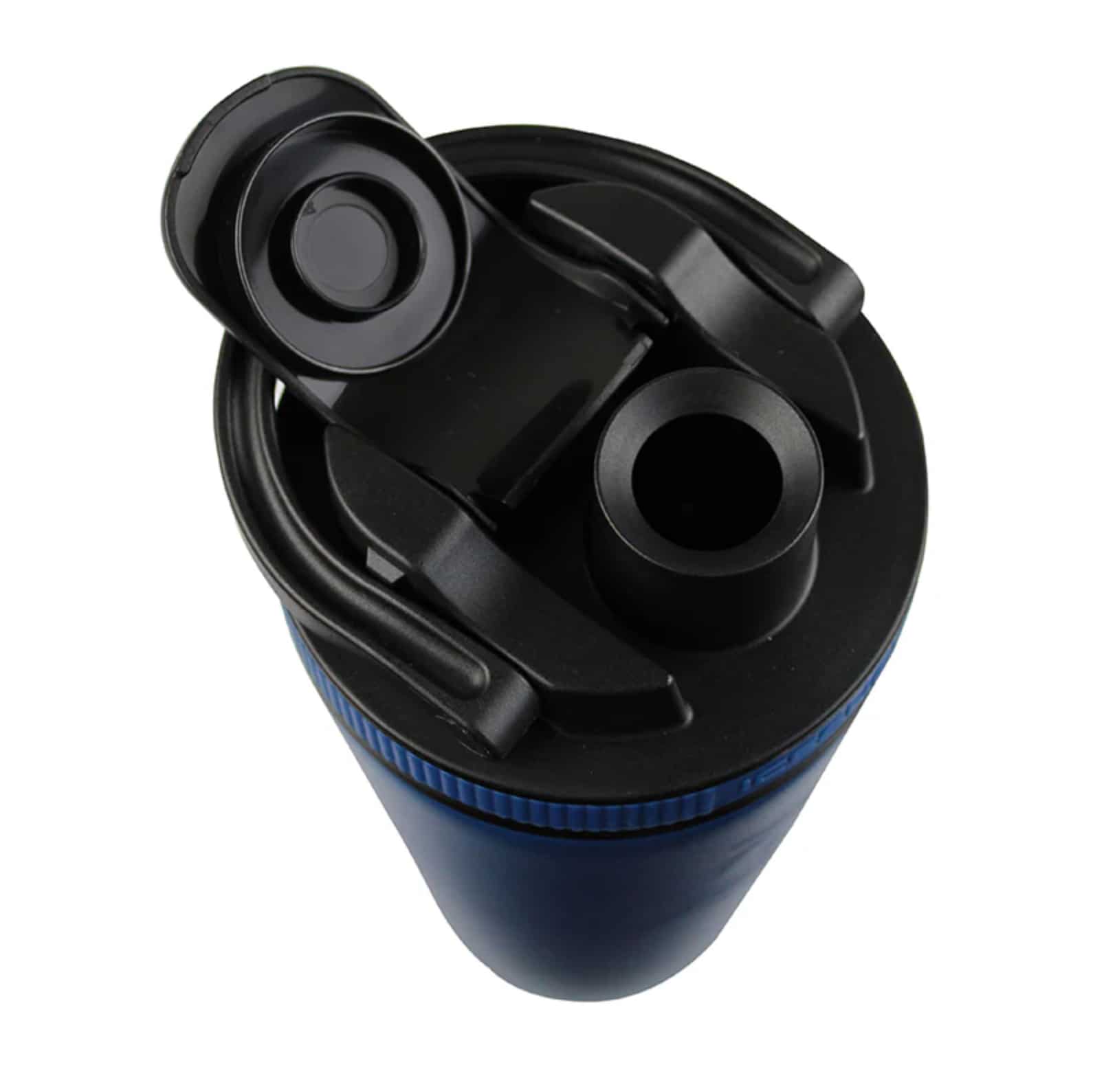 ICE SHAKER　大谷翔平50/50 50/50