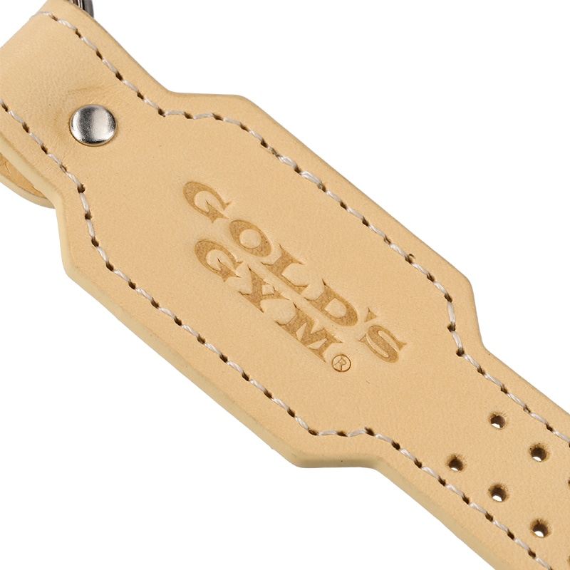 レザーキーホルダー ブラック ベルト