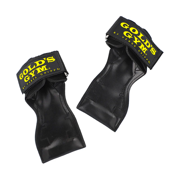 GOLD&#39;S GYM  パワーグリップ PRO S