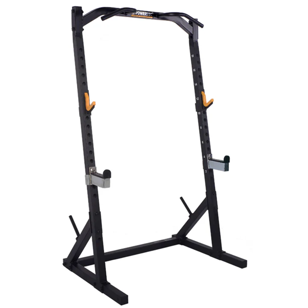 楽天市場】POWERTEC パワーテック 社製（USA) WB-HR19 ハーフ