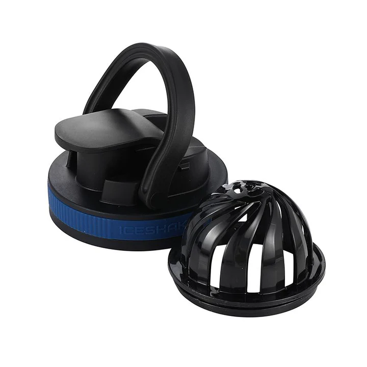 ICE SHAKER　大谷翔平50/50 50/50