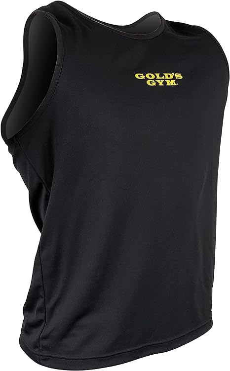 G2266EXゴールズドライタンク(スタックライン)ブラック ブラック XL