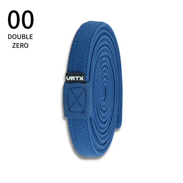 VRTXバンド　Mesh 00 Double Zero