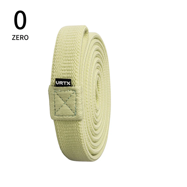 VRTXバンド　Mesh 0 Zero