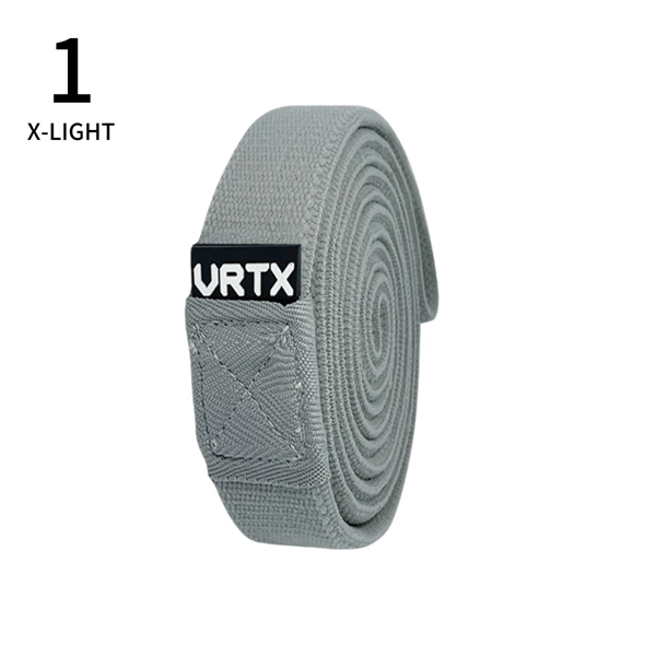 VRTXバンド　Mesh 1 X-Light