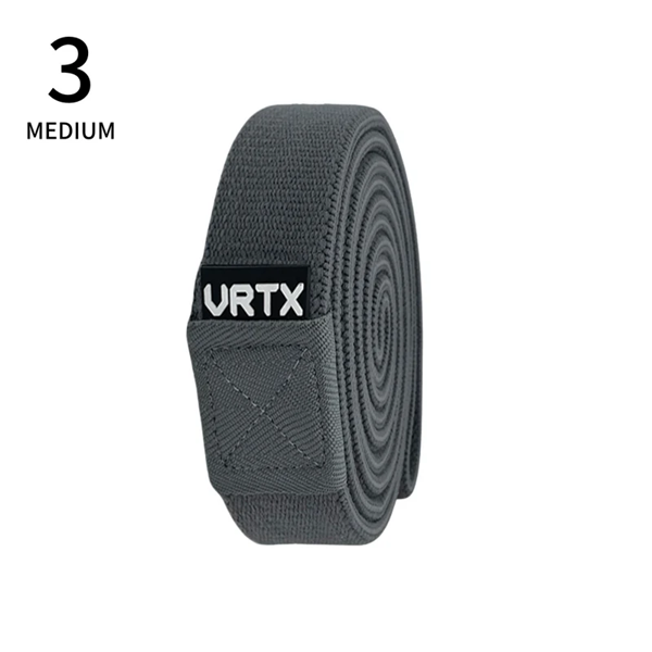 VRTXバンド　Mesh 3 Medium