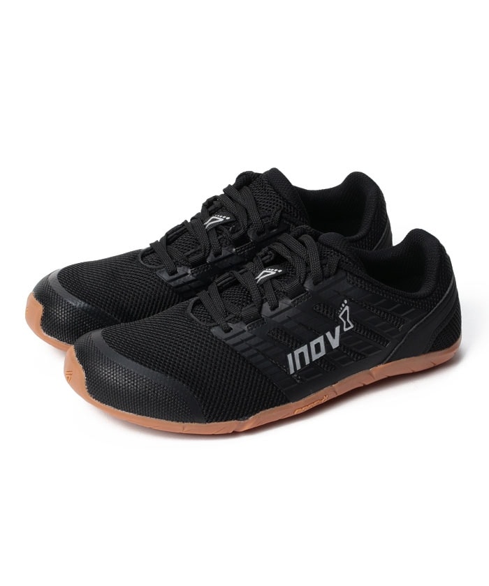 INOV8(イノヴェイト) BARE－XF 210 V3 WMS(23.0㎝)｜ フィットネスショップ｜名古屋PARCO | ONLINE ...