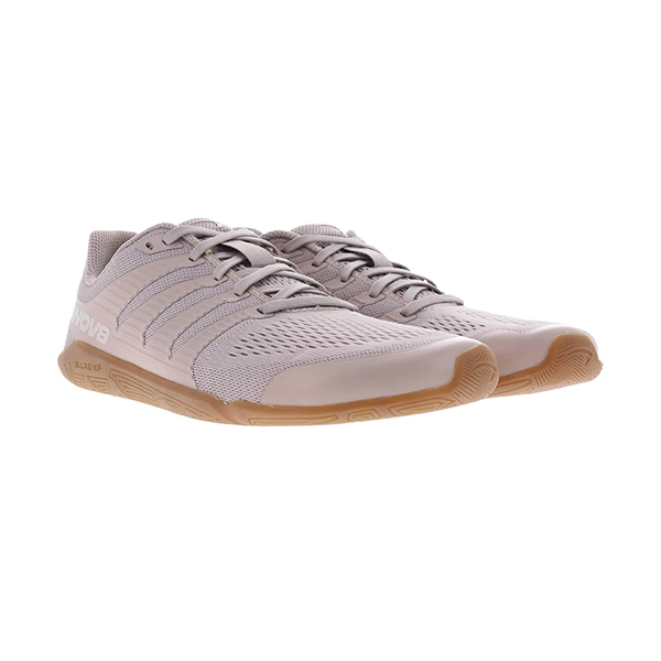 INOV8(イノヴェイト)BARE-XF グレー 23.0