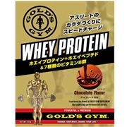 チョコレート風味