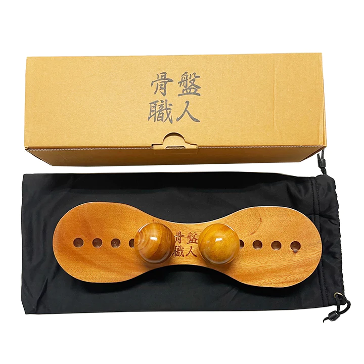 ペルビス 骨盤職人