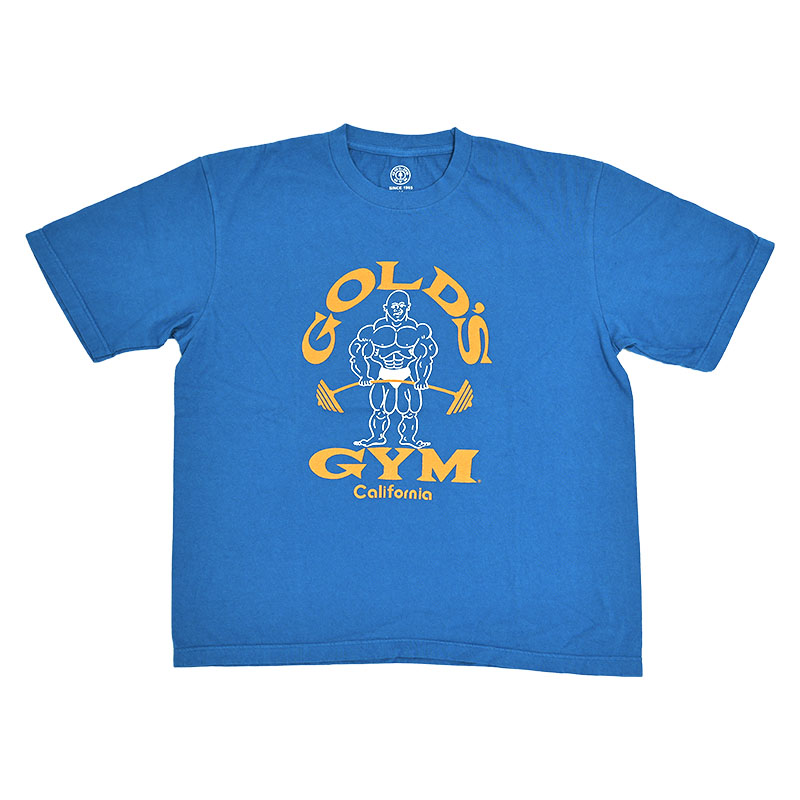 ロイヤルブルー