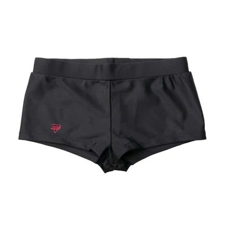RANKING｜フィットネスショップ｜名古屋PARCO | ONLINE PARCO