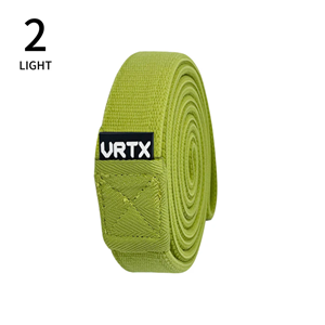 VRTXバンド　Mesh 2 Light