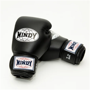WINDY BGVHトレーニンググローブ8oz 特注カラー - フィットネスショップ FS格闘&フィットネス