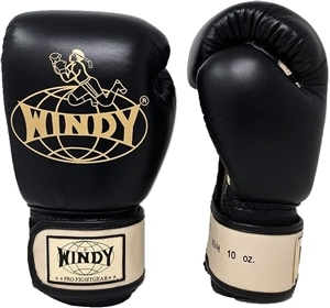 楽天市場】【日本総代理店】特注カラーWINDY(ウィンディ) BGVH トレーニンググローブ(テープ式) 8oz | 別注カラー 本革 ボクシング  キックボクシング 格闘技 : GOLD'S GYM ＆ FITNESS SHOP