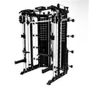 FORCE USA G15オールインワントレーナー