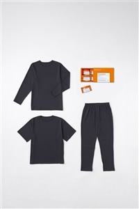 VENEX　2026年福袋 メンズ