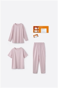 VENEX　2026年福袋　レディース