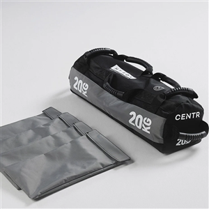 フィットネスショップ