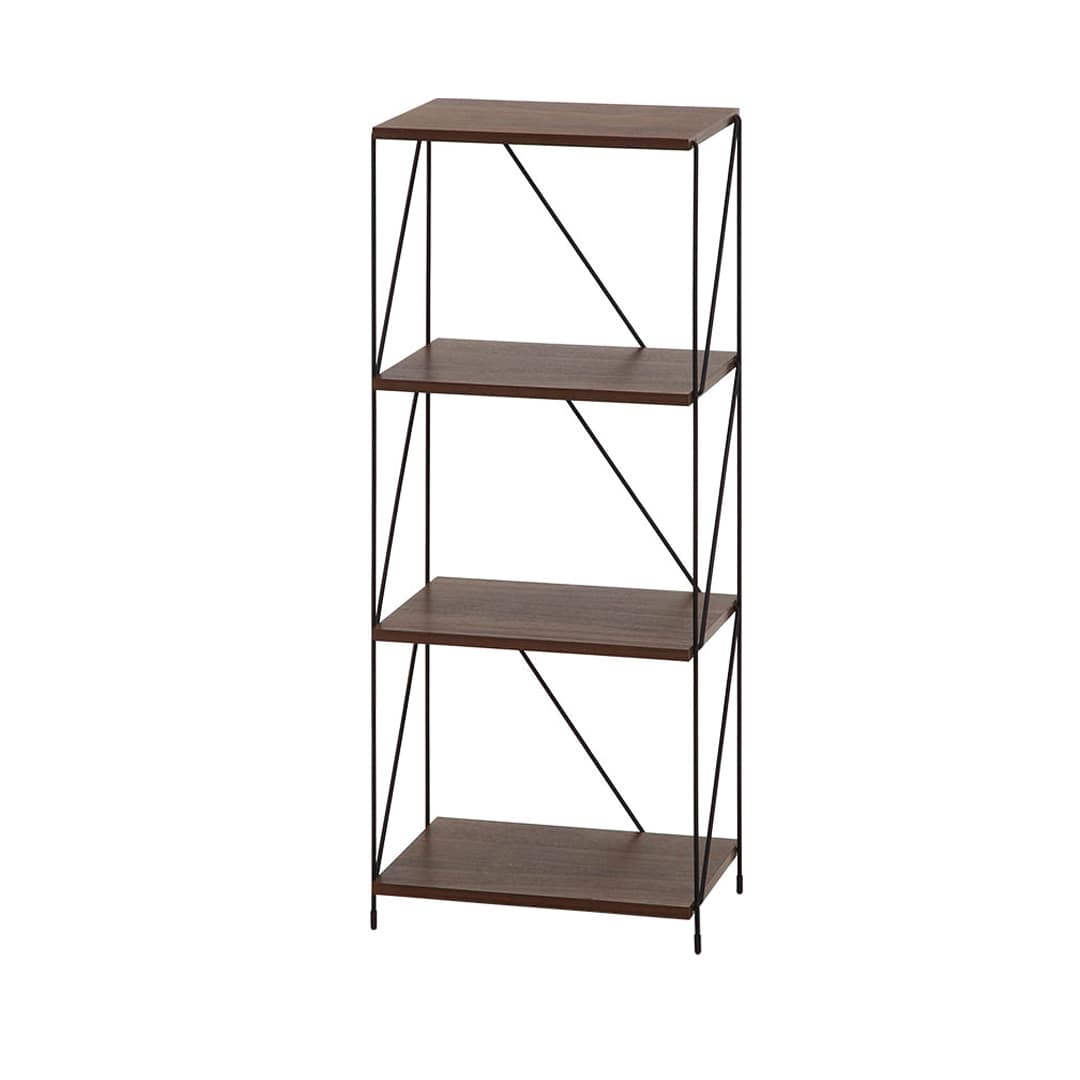 アズワン/AS ONE ワイヤーラック 1536-227 品番：8-5074-04 Wire rack-