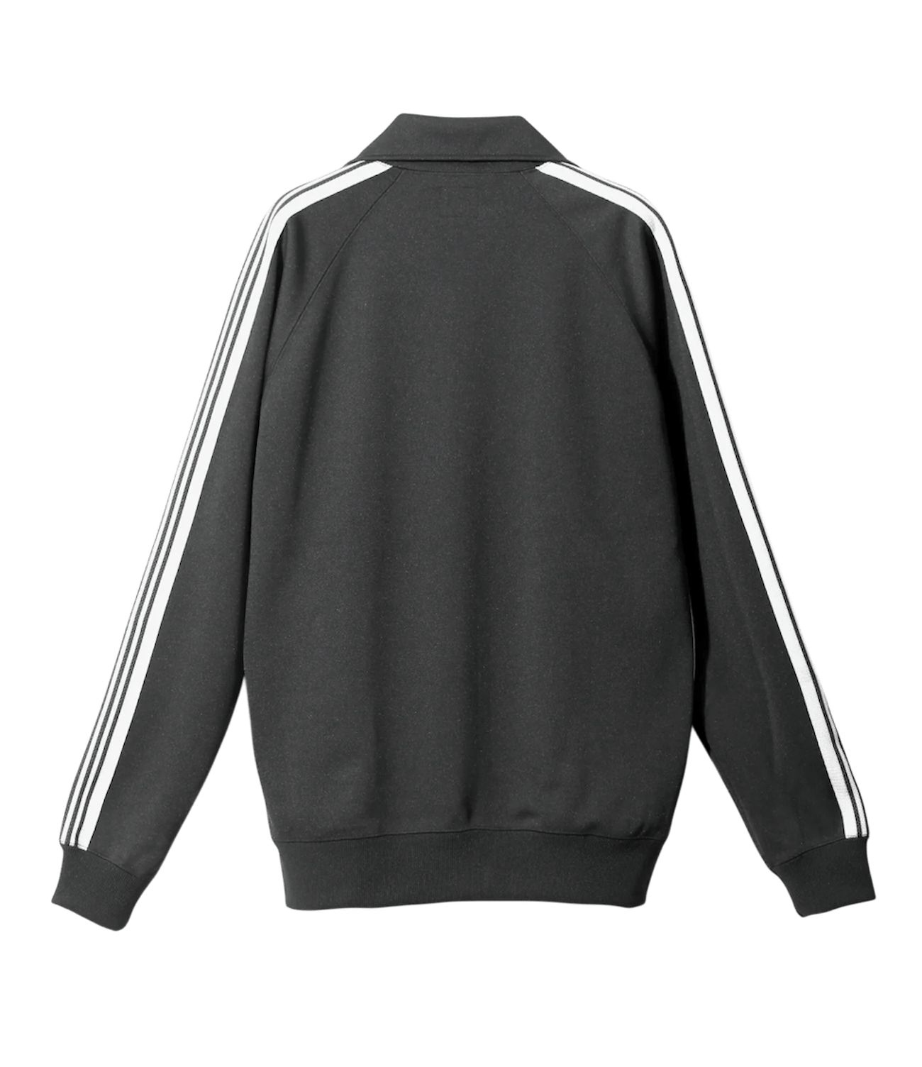 NEEDLES(ニードルズ)/Track Jacket/CHARCOAL GREY CHARCOAL GREY M