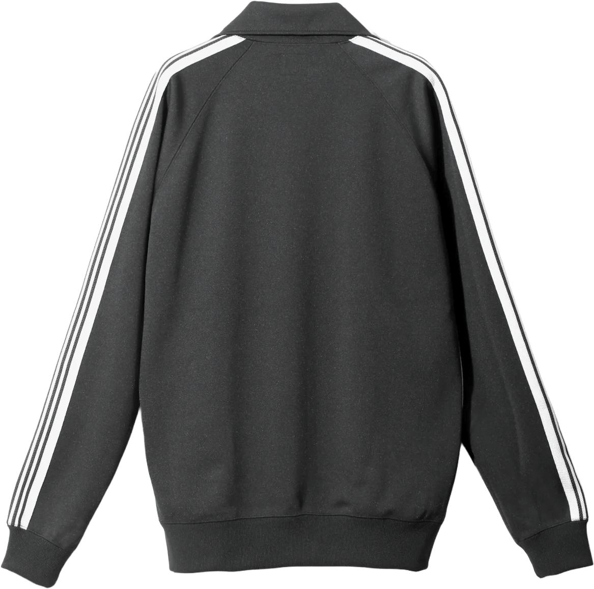 NEEDLES(ニードルズ)/Track Jacket/CHARCOAL GREY CHARCOAL GREY M