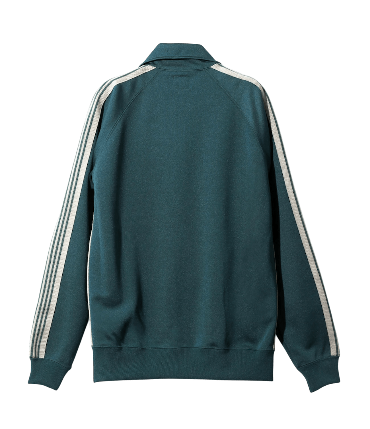 NEEDLES(ニードルズ)/Track Jacket/GREEN GREEN M