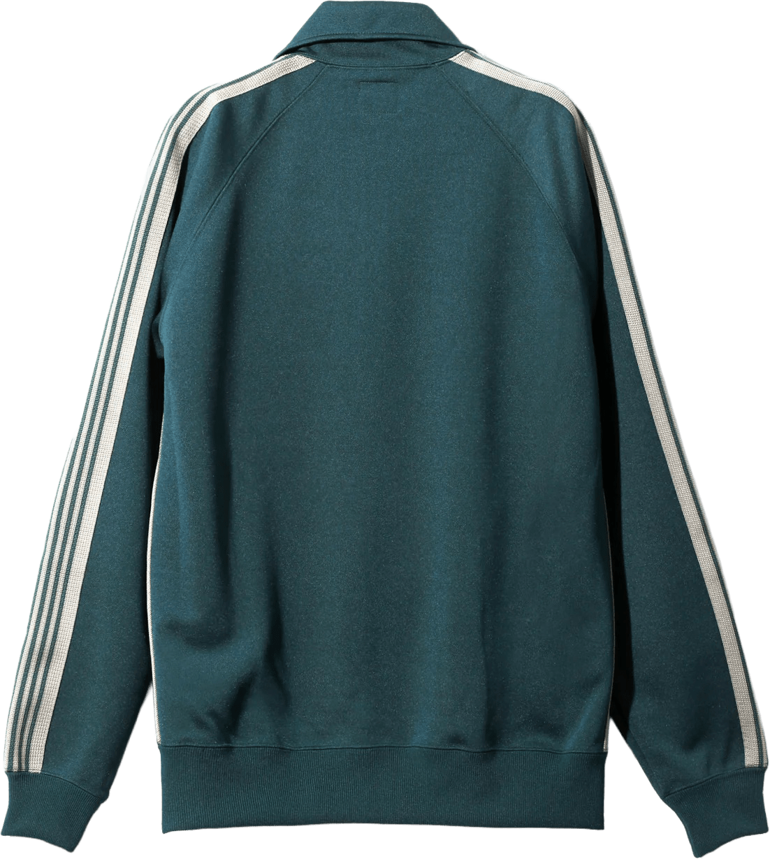 NEEDLES(ニードルズ)/Track Jacket/GREEN GREEN M