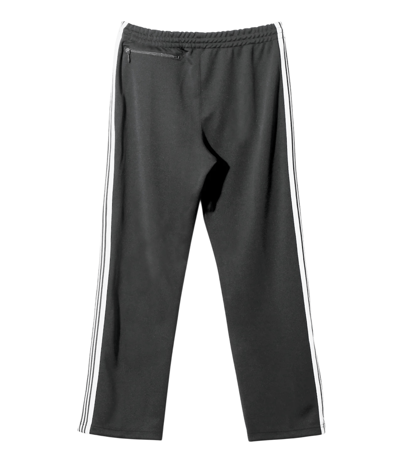 NEEDLES(ニードルズ)/Track Pant/CHARCOAL GREY CHARCOAL GREY XS